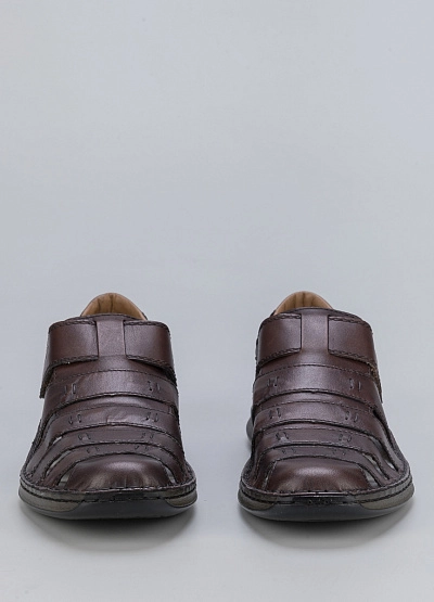 Обувь Rieker фото № 3 недорого