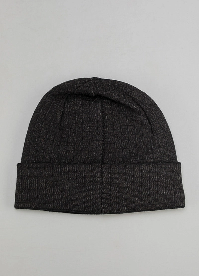 Шапка Bugatti фото № 2 цена