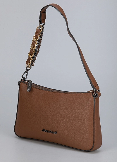 сумка Marina Galanti фото № 2 цена