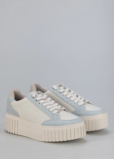 Кеды S.Oliver фото № 2 цена