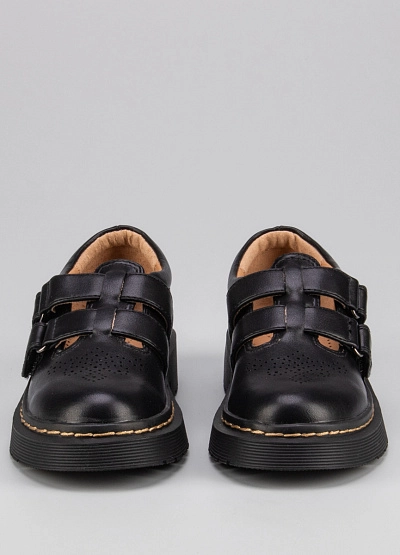 Туфли BETSY фото № 3 недорого