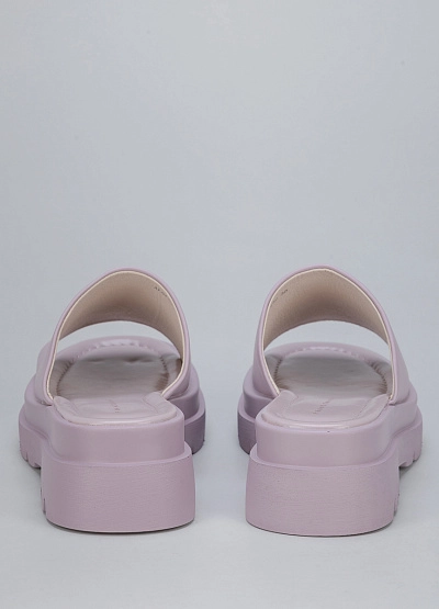 Пантолеты Franco Manatti фото № 4 Казахстан