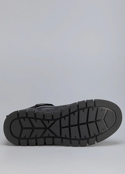 Кеды Thomas Graf фото № 5 купить