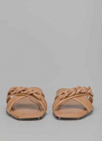 Пантолеты Tamaris фото № 3 недорого