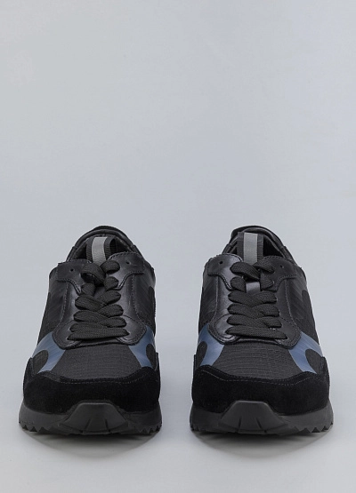 Кроссовки Mattini фото № 3 недорого