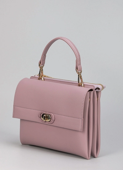 Сумка Loretta Very фото № 2 цена