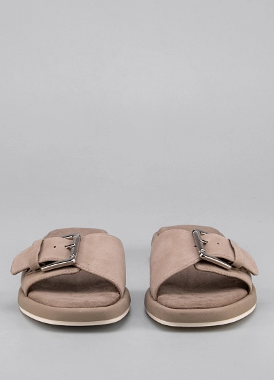 Пантолеты Caprice фото № 3 недорого