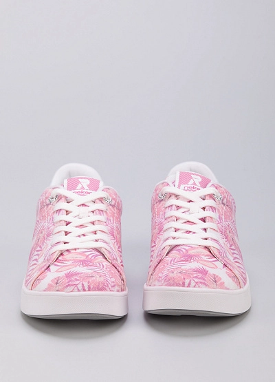 Кеды Rieker фото № 3 недорого