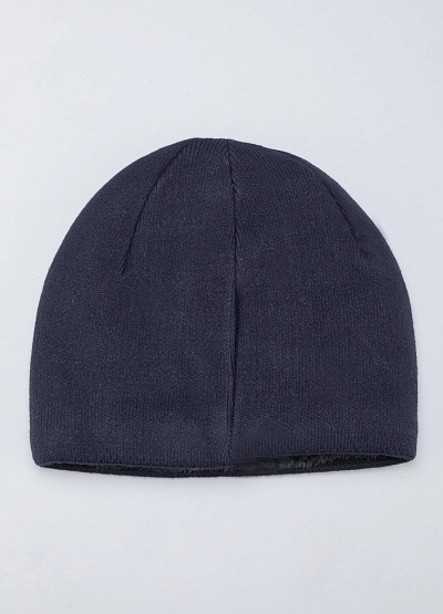 Шапка Bugatti фото № 2 цена