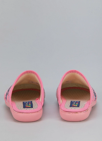 Тапочки Alberola фото № 4 Казахстан