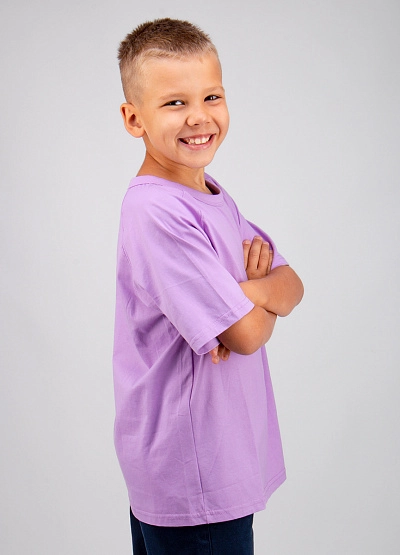 Футболка Thomas Graf фото № 3 недорого