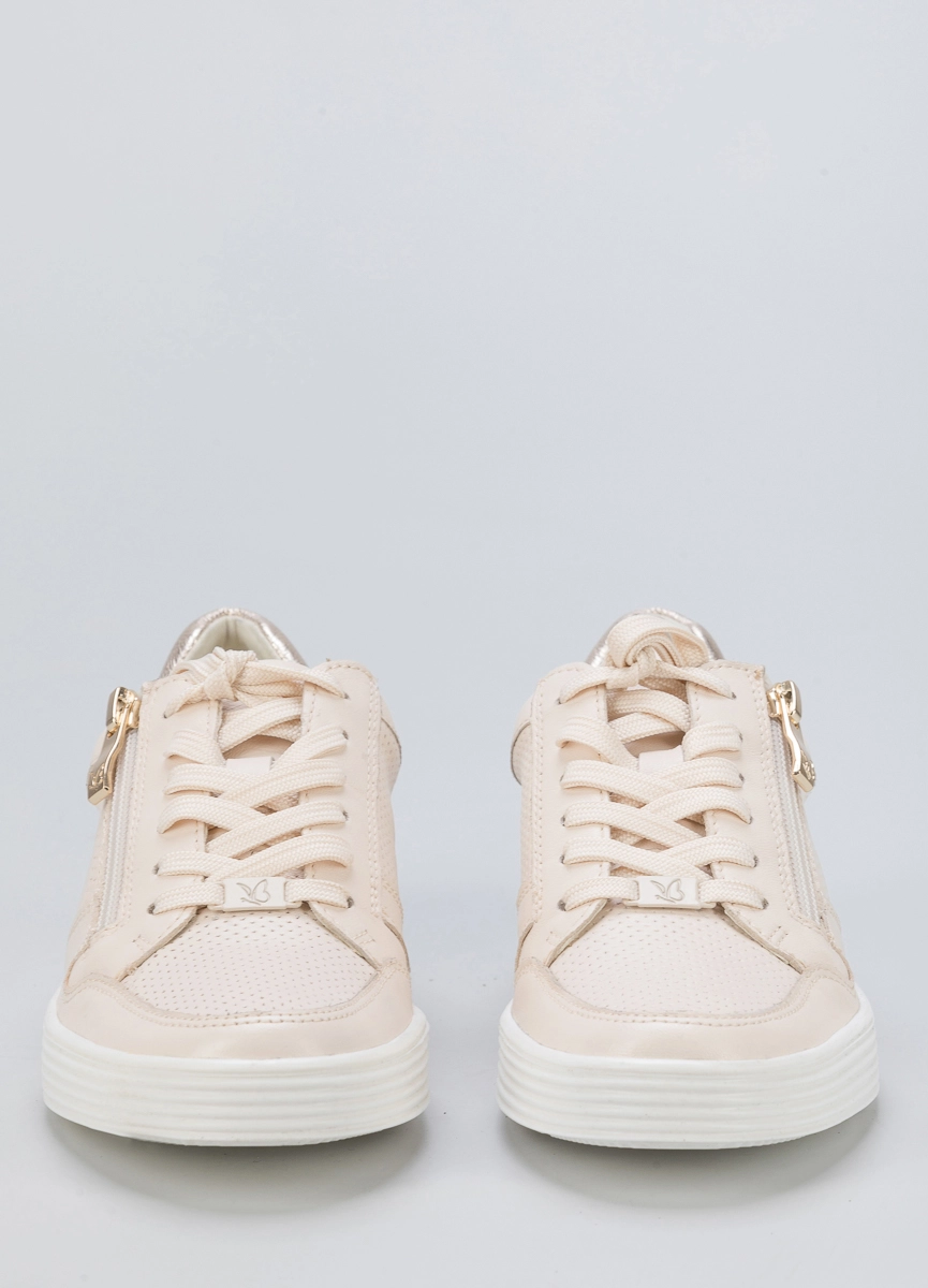 Кеды Caprice фото № 3 недорого