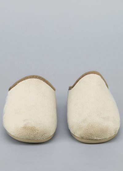 Тапочки Luzon фото № 3 недорого