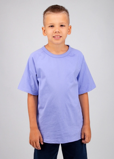 Футболка Thomas Graf фото № 3 недорого