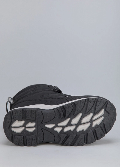 Дутыши Thomas Graf фото № 5 купить