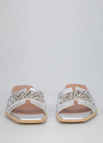 Пантолеты Creator фото № 3 недорого