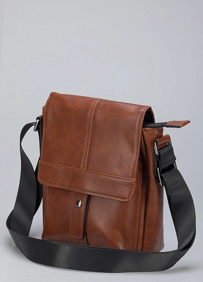 Сумка-мессенджер Thomas Graf фото № 2 цена