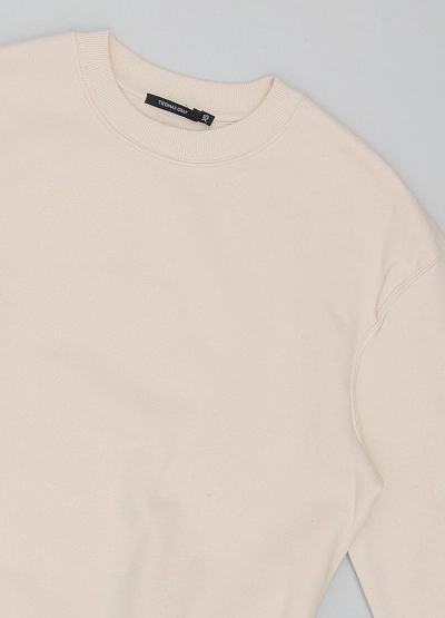 SPORT толстовка Thomas Graf фото № 3 недорого