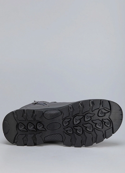 Ботинки Thomas Graf фото № 5 купить