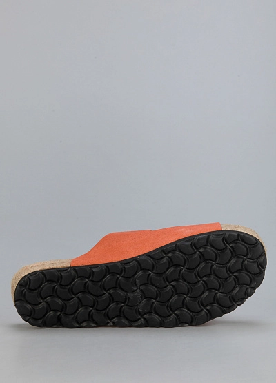 Пантолеты &OTHERSTEP фото № 5 купить