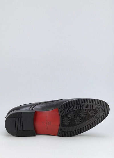 Лоферы DucaDaretti фото № 5 купить