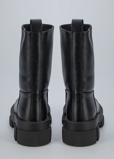 Ботинки Finn Line фото № 4 Казахстан