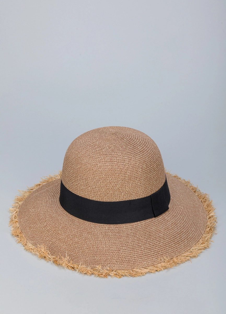 картинка қалпак/шляпа Pacco Rosso Интернет магазин Kimex + женское + аксессуары + шляпа