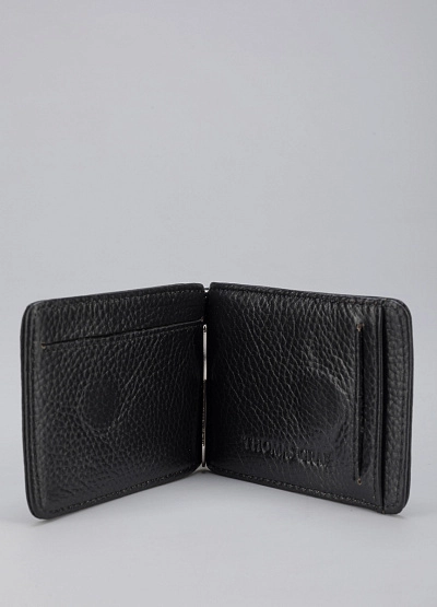 Портмоне Thomas Graf фото № 3 недорого