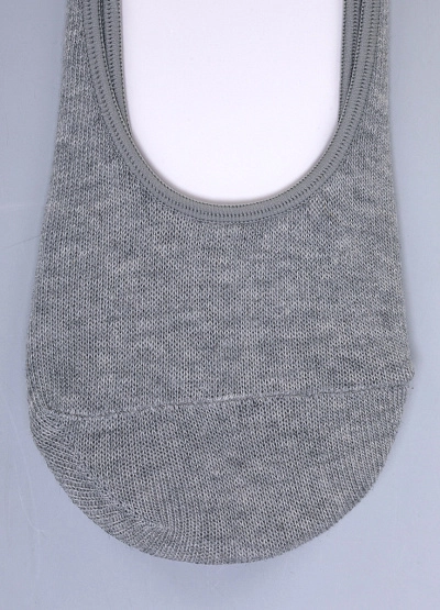 Следки Thomas Graf фото № 3 недорого