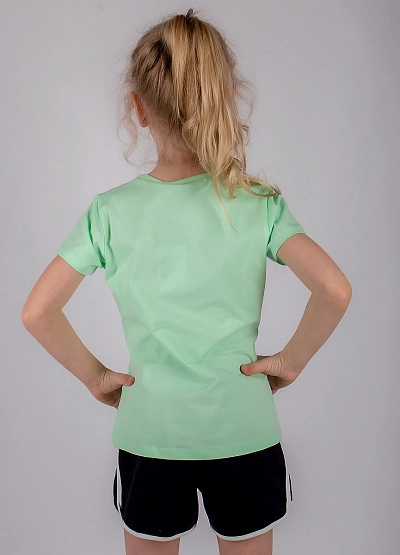 Футболка Thomas Graf фото № 3 недорого