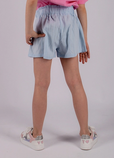 Шорты Thomas Graf фото № 3 недорого