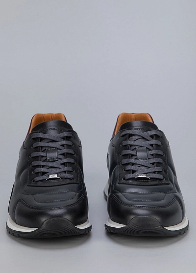 Кроссовки Ambitious фото № 3 недорого