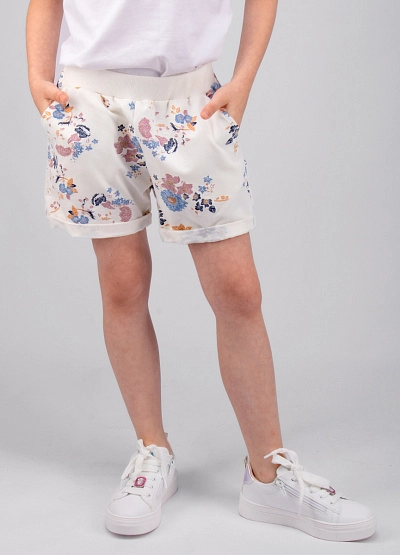 Шорты Thomas Graf фото № 5 купить