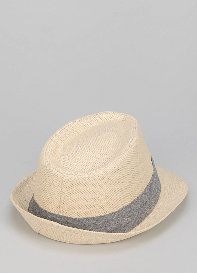 Шляпа Pacco Rosso фото № 3 недорого