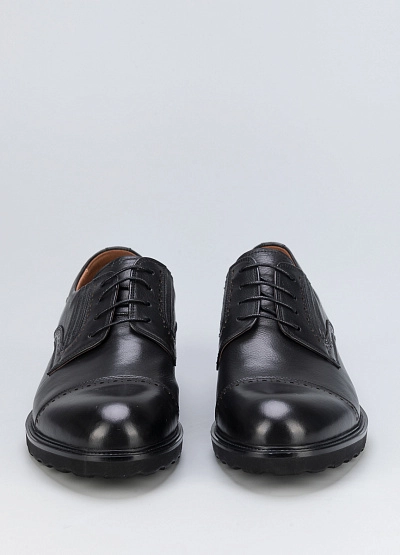 Туфли Duca Daretti фото № 3 недорого