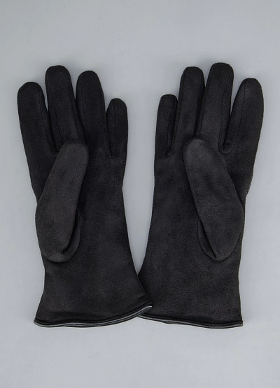 Перчатки Franco Manatti фото № 2 цена