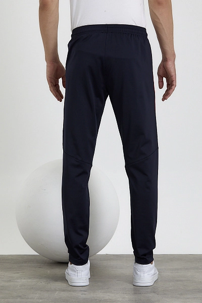 SPORT брюки Thomas Graf фото № 5 купить