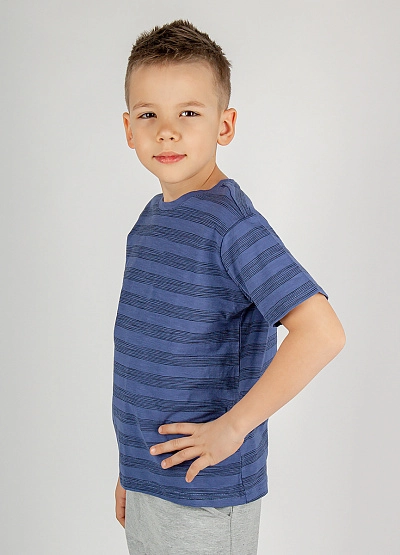 Футболка Thomas Graf фото № 3 недорого