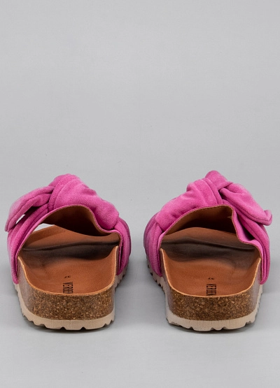 Пантолеты Verbenas фото № 4 Казахстан