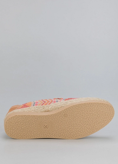 Слипоны Alberola фото № 5 купить