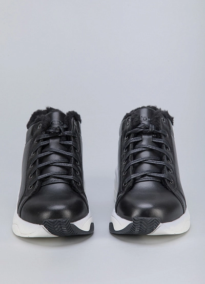 Кроссовки Inwood фото № 3 недорого