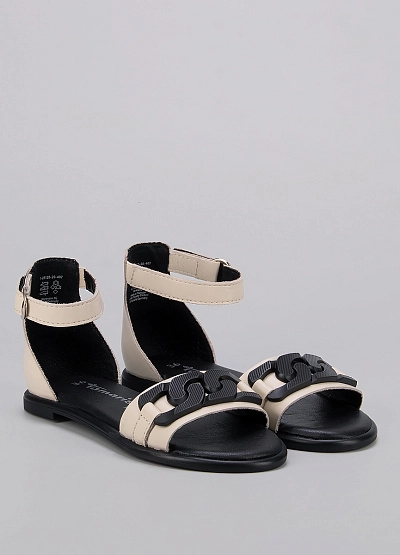 Сандалии Tamaris фото № 2 цена