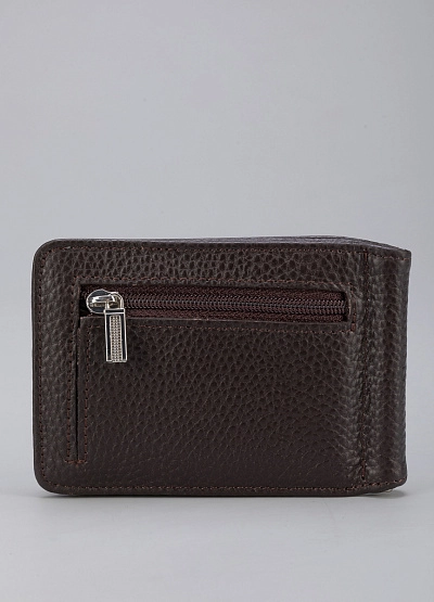 Портмоне Thomas Graf фото № 2 цена