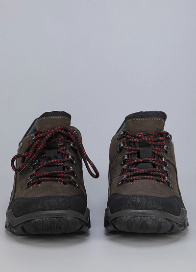 Кроссовки Imac фото № 3 недорого