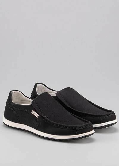 Мокасины KEDDO фото № 2 цена