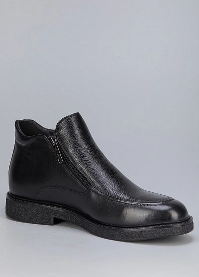 Сапоги Duca Daretti фото № 4 Казахстан