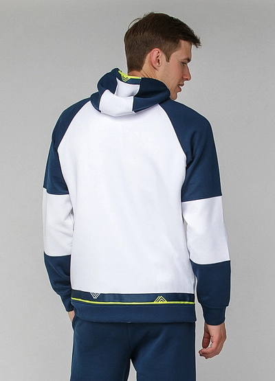 SPORT толстовка Thomas Graf фото № 3 недорого