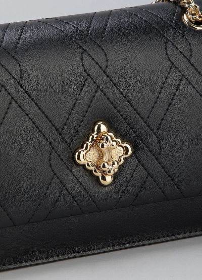 Сумка Loretta Very фото № 4 Казахстан