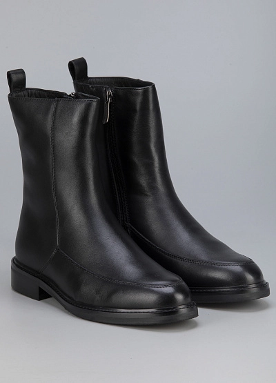 Ботинки Loretta Very фото № 2 цена