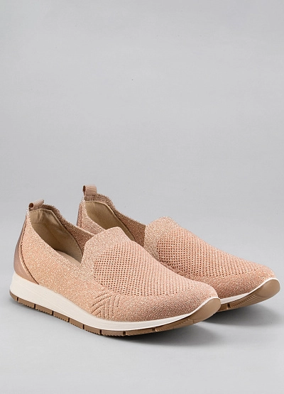 Лоферы Imac фото № 2 цена